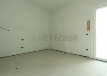 IMG_5398.JPG - Casa semi indipendente Vicenza - foto 21