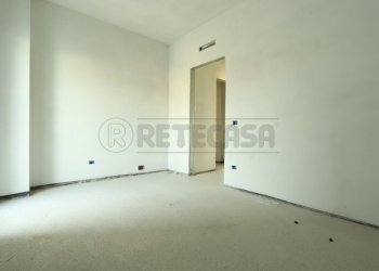 IMG_5399.JPG - Casa semi indipendente Vicenza - foto 22