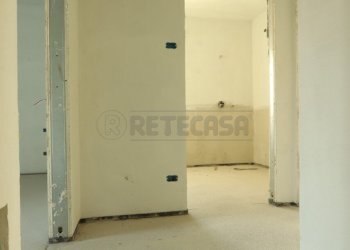 IMG_5400.JPG - Casa semi indipendente Vicenza - foto 23