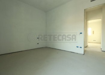 IMG_5403.JPG - Casa semi indipendente Vicenza - foto 25