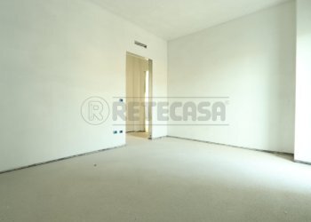 IMG_5404.JPG - Casa semi indipendente Vicenza - foto 26