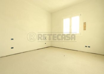 IMG_5408.JPG - Casa semi indipendente Vicenza - foto 27