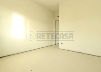 IMG_5409.JPG - Casa semi indipendente Vicenza - foto 28