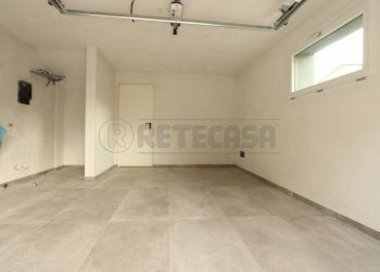 IMG_5416.JPG - Casa semi indipendente Vicenza - foto 29