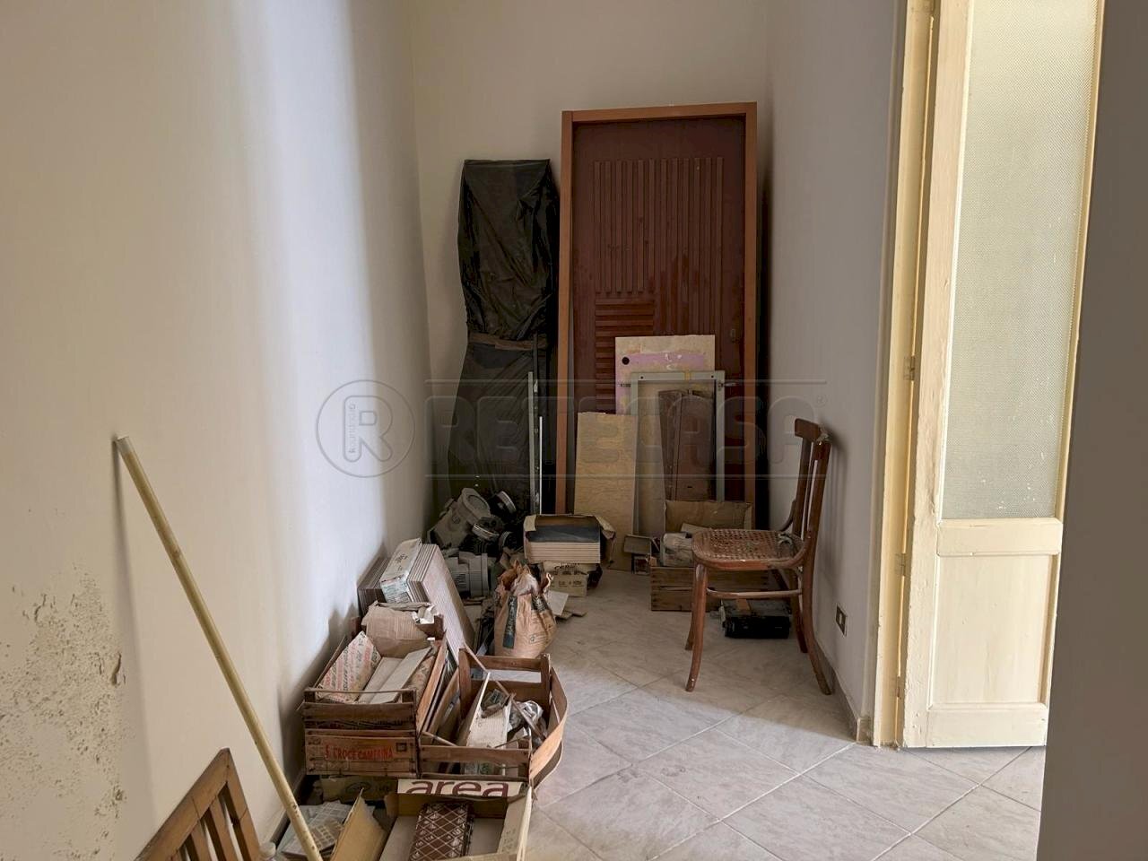 WhatsApp Image 2024-03-12 at 13.11.52 (7).jpeg - Appartamento Corso Umberto I 67, Caltanissetta - foto 2