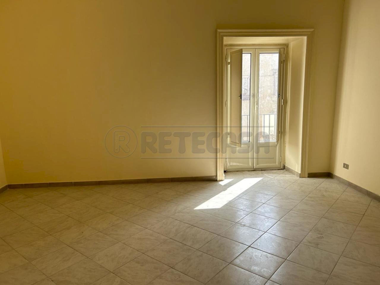 WhatsApp Image 2024-03-12 at 13.11.52 (8).jpeg - Appartamento Corso Umberto I 67, Caltanissetta - foto 3