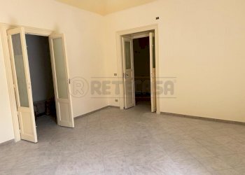 WhatsApp Image 2024-03-12 at 13.11.52 (6).jpeg - Appartamento Corso Umberto I 67, Caltanissetta - foto 1