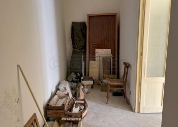 WhatsApp Image 2024-03-12 at 13.11.52 (7).jpeg - Appartamento Corso Umberto I 67, Caltanissetta - foto 2