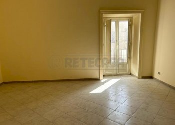 WhatsApp Image 2024-03-12 at 13.11.52 (8).jpeg - Appartamento Corso Umberto I 67, Caltanissetta - foto 3