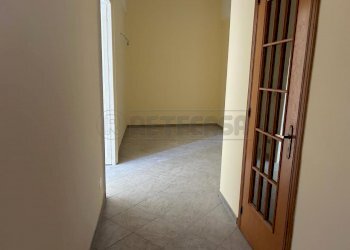 WhatsApp Image 2024-03-12 at 13.11.52 (9).jpeg - Appartamento Corso Umberto I 67, Caltanissetta - foto 4