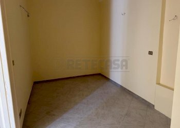 WhatsApp Image 2024-03-12 at 13.11.52 (10).jpeg - Appartamento Corso Umberto I 67, Caltanissetta - foto 5