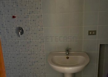 WhatsApp Image 2024-03-12 at 13.11.52 (11).jpeg - Appartamento Corso Umberto I 67, Caltanissetta - foto 6