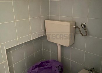 WhatsApp Image 2024-03-12 at 13.11.52 (12).jpeg - Appartamento Corso Umberto I 67, Caltanissetta - foto 7