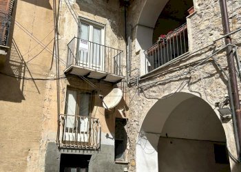 WhatsApp Image 2024-03-12 at 13.11.52 (13).jpeg - Appartamento Corso Umberto I 67, Caltanissetta - foto 8