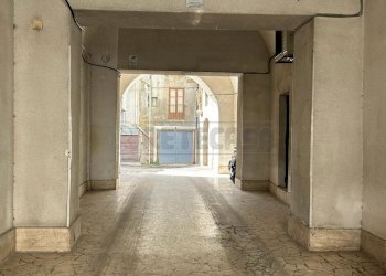 WhatsApp Image 2024-03-12 at 13.11.52 (14).jpeg - Appartamento Corso Umberto I 67, Caltanissetta - foto 9