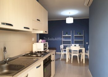cucina - Appartamento Catanzaro - foto 3