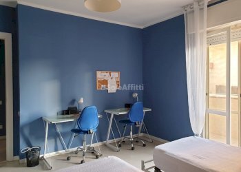 camera doppia - Appartamento Catanzaro - foto 6