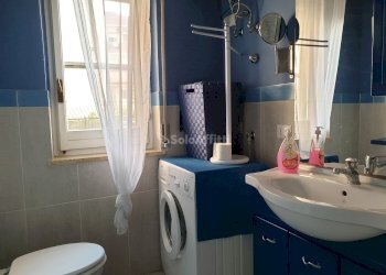 bagno - Appartamento Catanzaro - foto 7