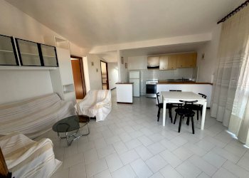 sb (4).jpg - Mansarda Riccò del Golfo di Spezia - foto 1