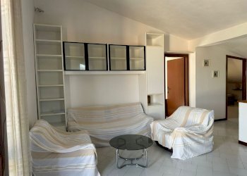 sb (10).jpg - Mansarda Riccò del Golfo di Spezia - foto 2