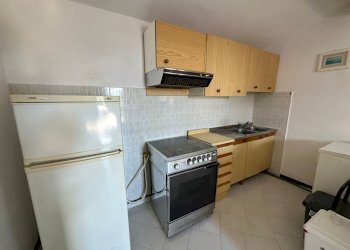 sb (6).jpg - Mansarda Riccò del Golfo di Spezia - foto 7