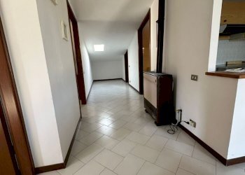 sb (8).jpg - Mansarda Riccò del Golfo di Spezia - foto 8