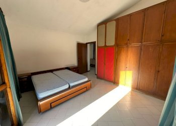 sb (11).jpg - Mansarda Riccò del Golfo di Spezia - foto 10