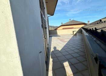 sb (13).jpg - Mansarda Riccò del Golfo di Spezia - foto 16
