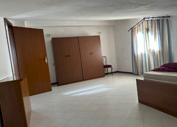 sb (17).jpg - Mansarda Riccò del Golfo di Spezia - foto 14