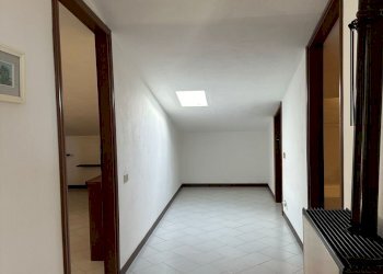 sb (22).jpg - Mansarda Riccò del Golfo di Spezia - foto 12