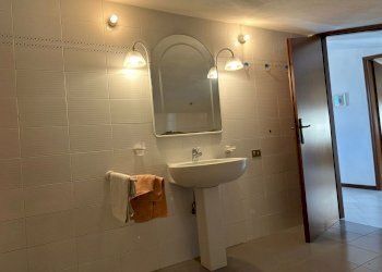 sb (21).jpg - Mansarda Riccò del Golfo di Spezia - foto 18