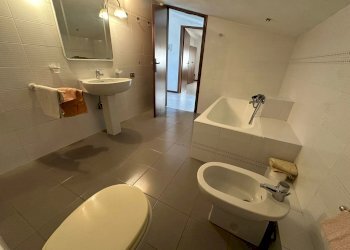 sb (28).jpg - Mansarda Riccò del Golfo di Spezia - foto 19