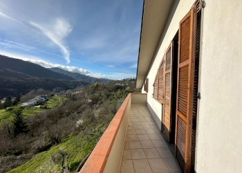 sb (30).jpg - Mansarda Riccò del Golfo di Spezia - foto 20