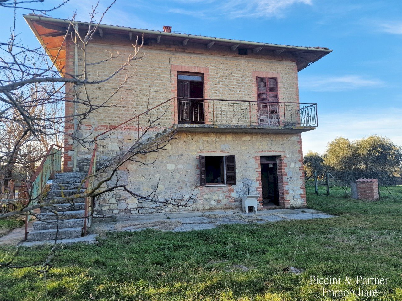 02.jpg - Casa indipendente Via San Biagio, Castiglione del Lago - foto 2