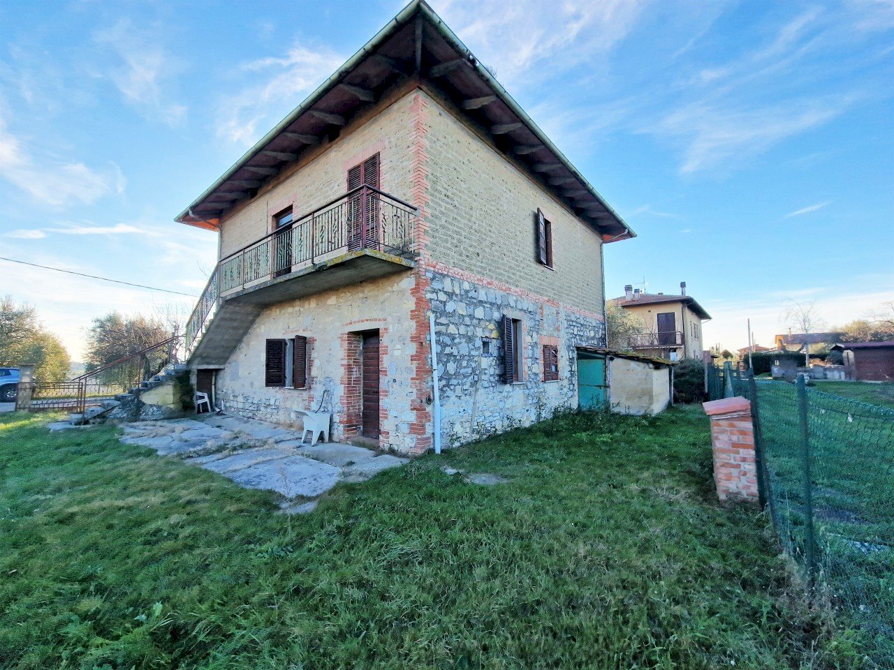 03.jpg - Casa indipendente Via San Biagio, Castiglione del Lago - foto 3