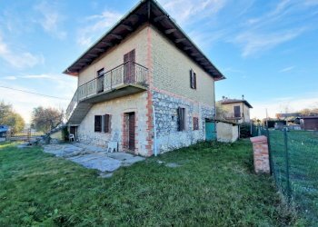 03.jpg - Casa indipendente Via San Biagio, Castiglione del Lago - foto 3