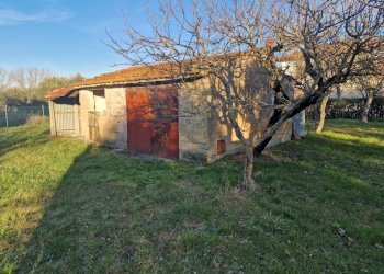 04.jpg - Casa indipendente Via San Biagio, Castiglione del Lago - foto 4