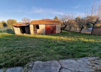 05.jpg - Casa indipendente Via San Biagio, Castiglione del Lago - foto 5