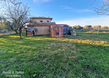 06.jpg - Casa indipendente Via San Biagio, Castiglione del Lago - foto 6