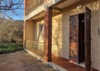 08.jpg - Casa indipendente Via San Biagio, Castiglione del Lago - foto 8