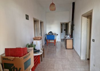 09.jpg - Casa indipendente Via San Biagio, Castiglione del Lago - foto 9