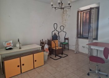 10.jpg - Casa indipendente Via San Biagio, Castiglione del Lago - foto 10
