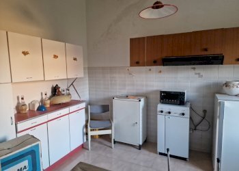 11.jpg - Casa indipendente Via San Biagio, Castiglione del Lago - foto 11