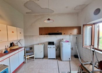 12.jpg - Casa indipendente Via San Biagio, Castiglione del Lago - foto 12