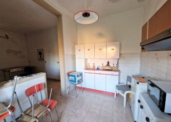 14.jpg - Casa indipendente Via San Biagio, Castiglione del Lago - foto 14