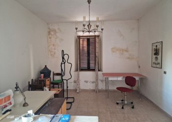 15.jpg - Casa indipendente Via San Biagio, Castiglione del Lago - foto 15