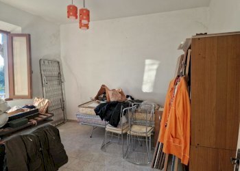 16.jpg - Casa indipendente Via San Biagio, Castiglione del Lago - foto 16