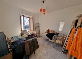 17.jpg - Casa indipendente Via San Biagio, Castiglione del Lago - foto 17