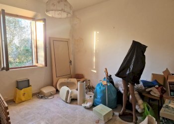 19.jpg - Casa indipendente Via San Biagio, Castiglione del Lago - foto 19