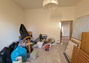 20.jpg - Casa indipendente Via San Biagio, Castiglione del Lago - foto 20